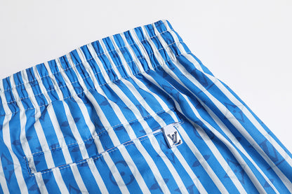 PANTALONES CORTOS LV - 261