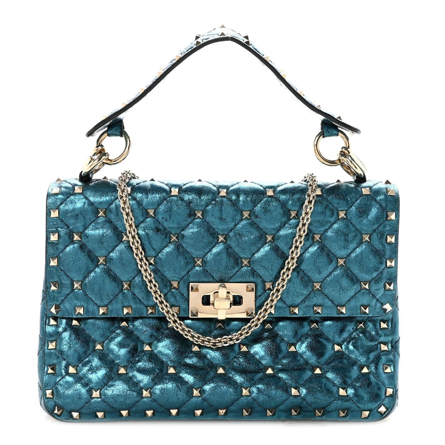 Valentino