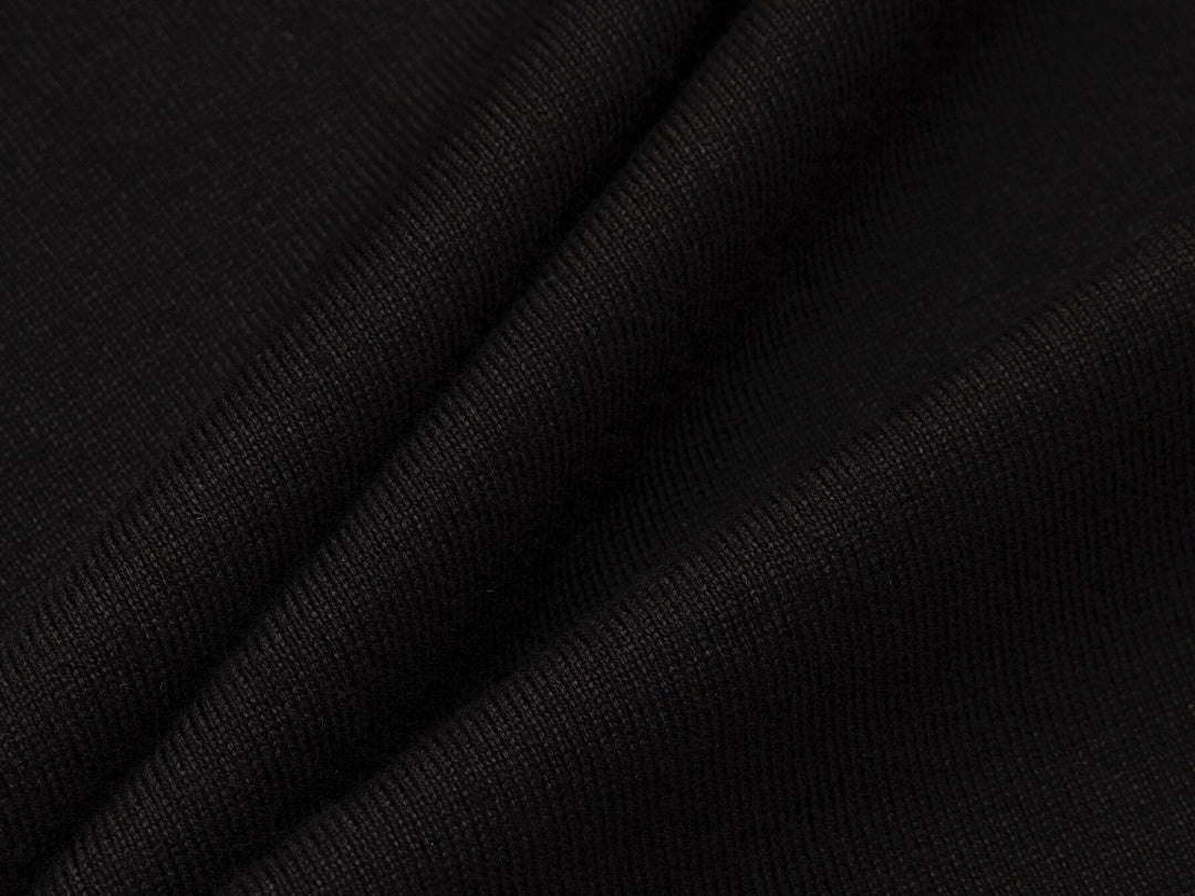CAMISETA DIØR - 05