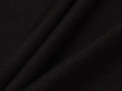 CAMISETA DIØR - 05