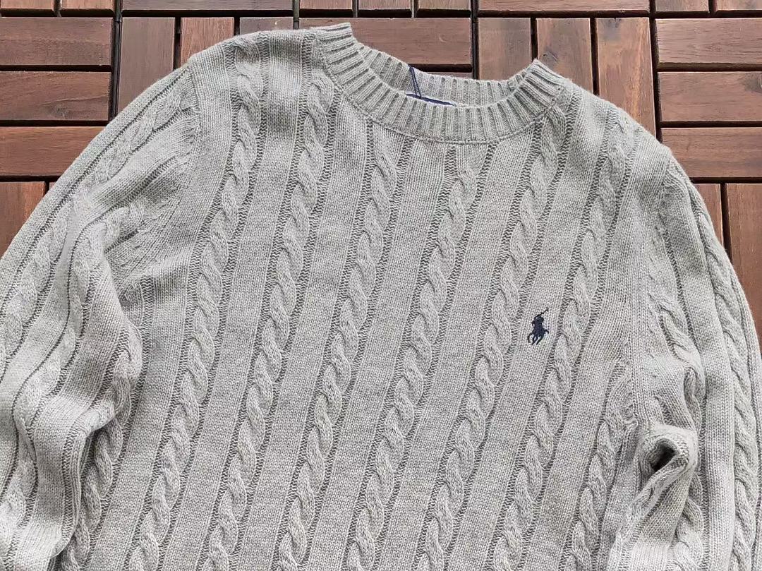 RA🔥PH🔥AU🔥EN SWEATER