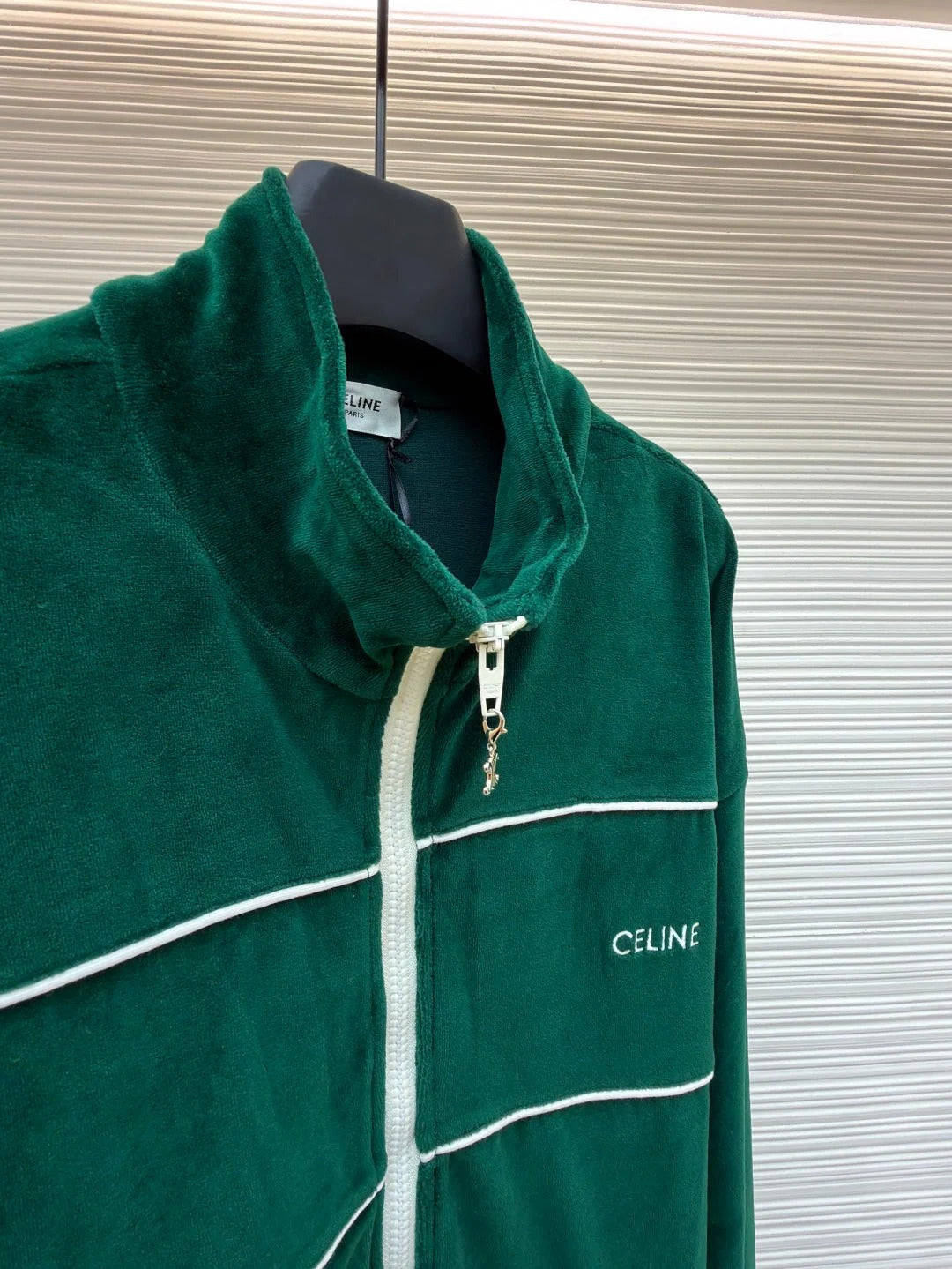 Celine