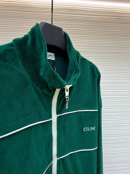Celine