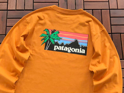 P🔥TAG🔥N🔥A LONG-SLEEVE