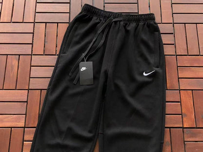 TOP￥~165 PANTS￥~129 S🔥P🔥E🔥E & N🔥K🔥HOODIE TROUSERS