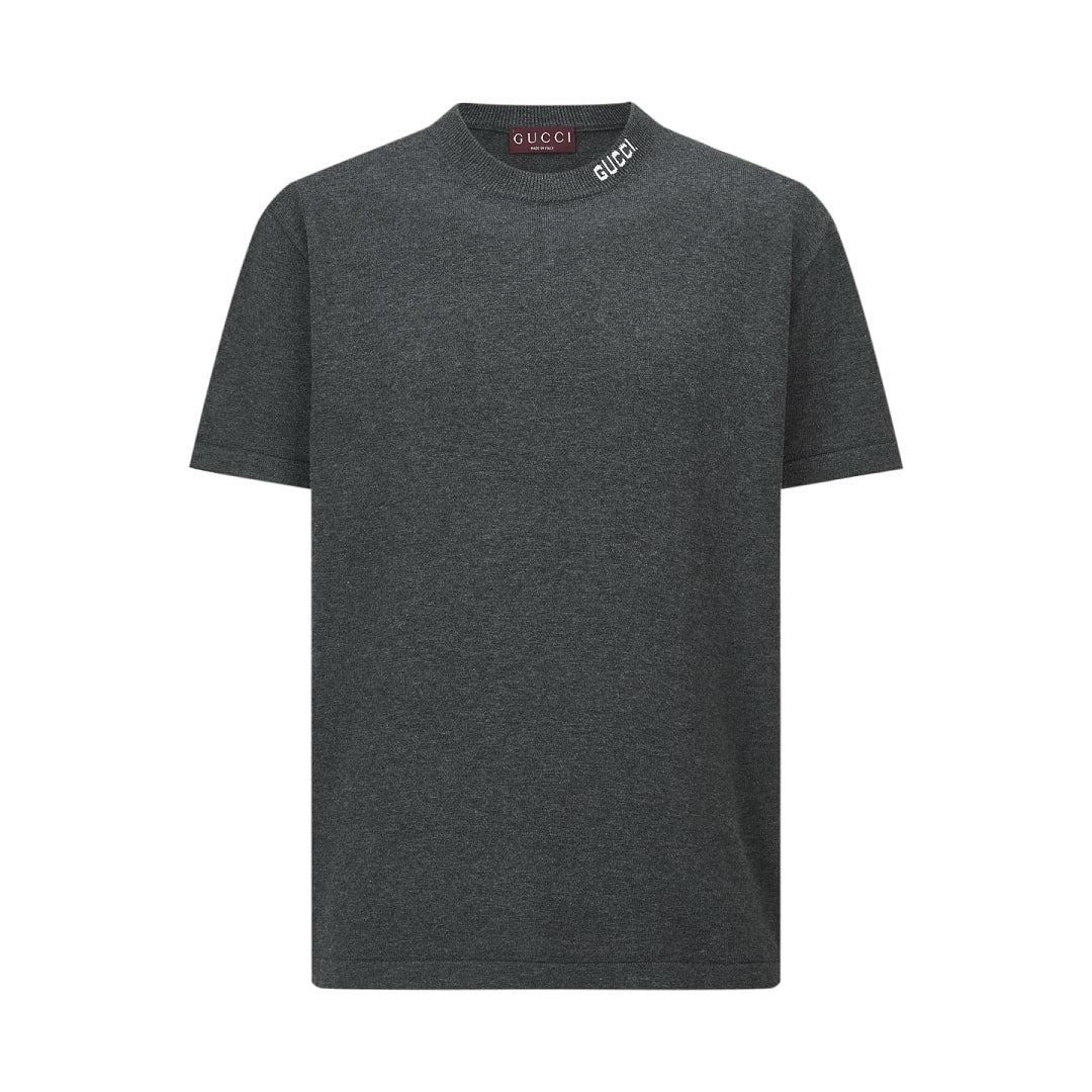 CAMISETA GUCÇI - 286