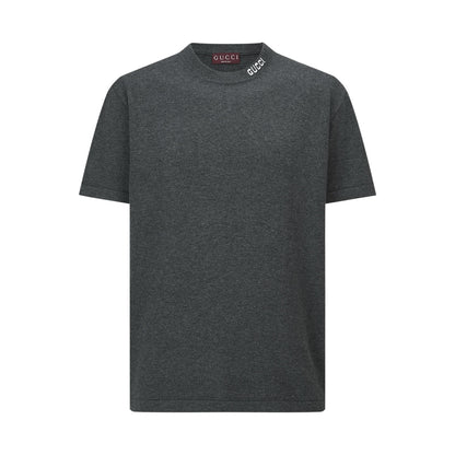 CAMISETA GUCÇI - 286