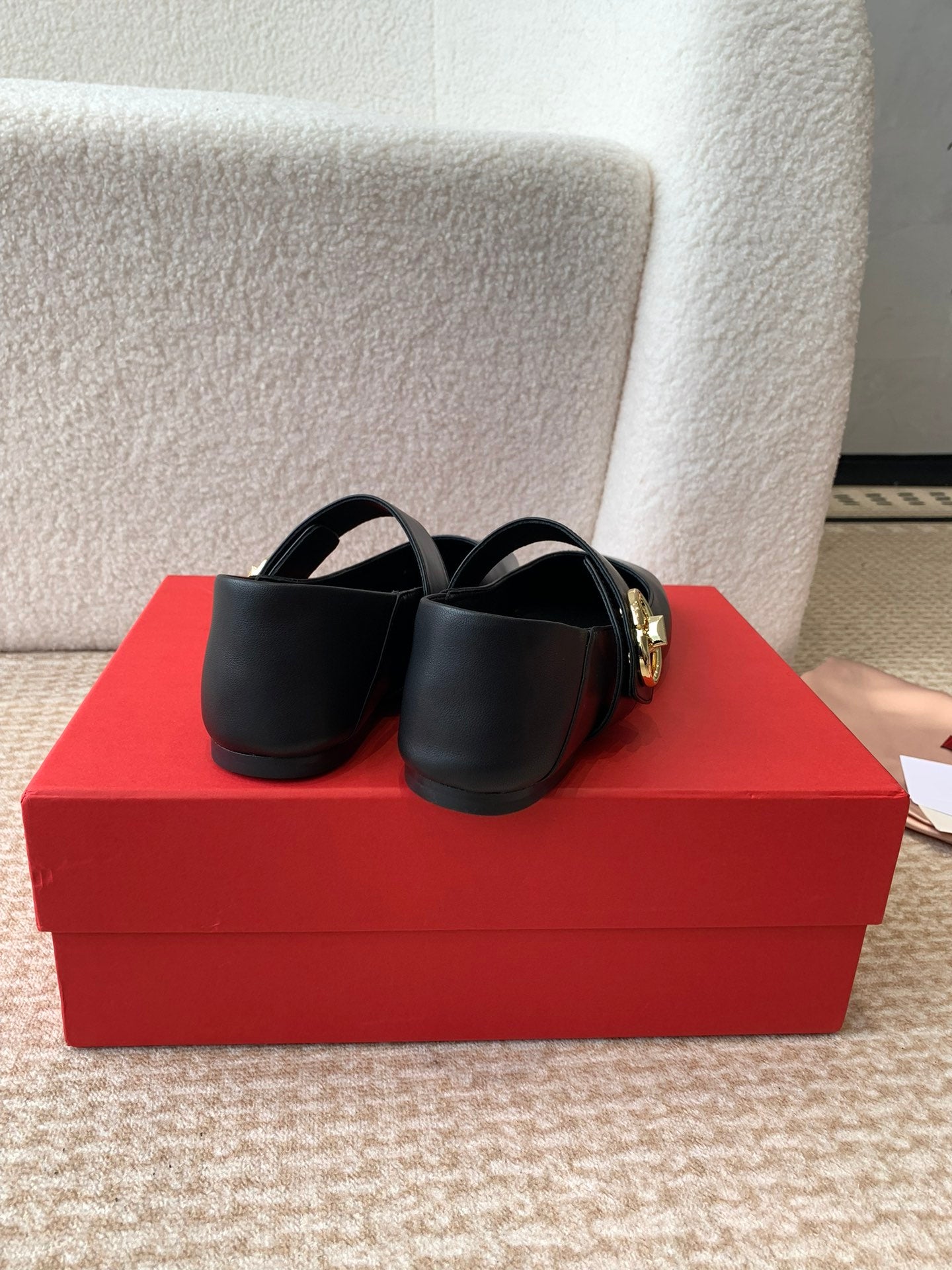 Valentino