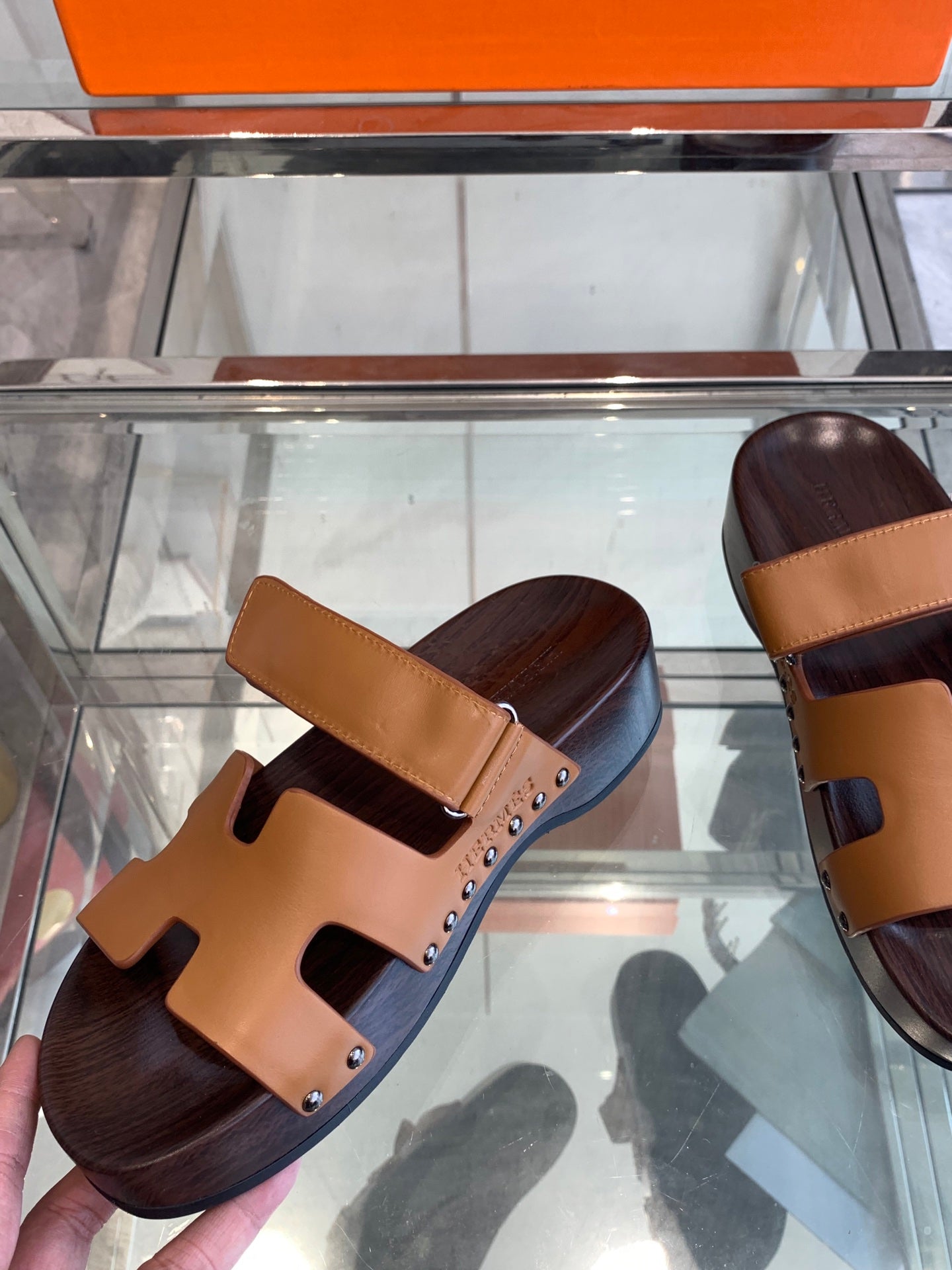 Hermès