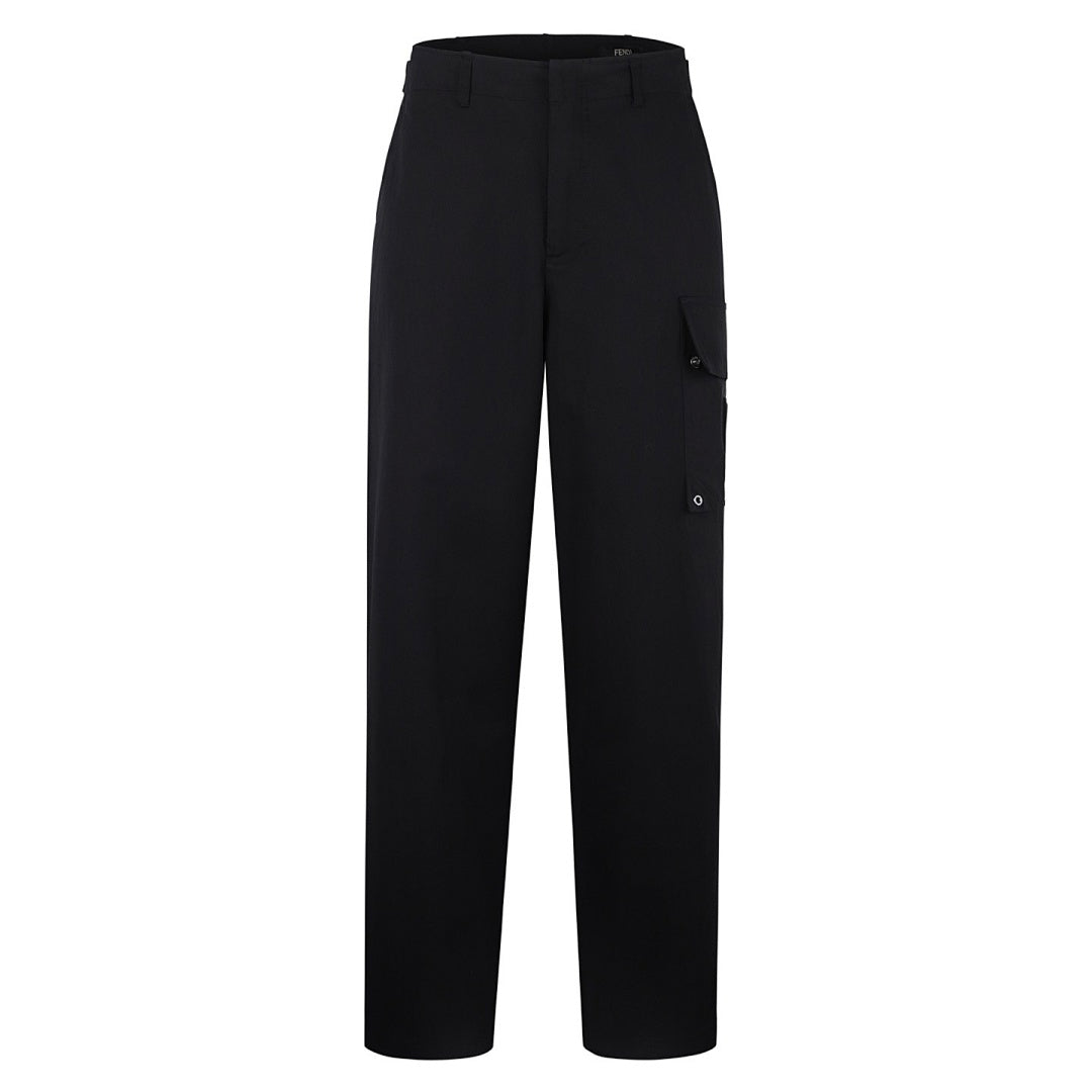 PANTALONES FEND! - 200
