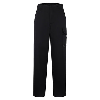 PANTALONES FEND! - 200