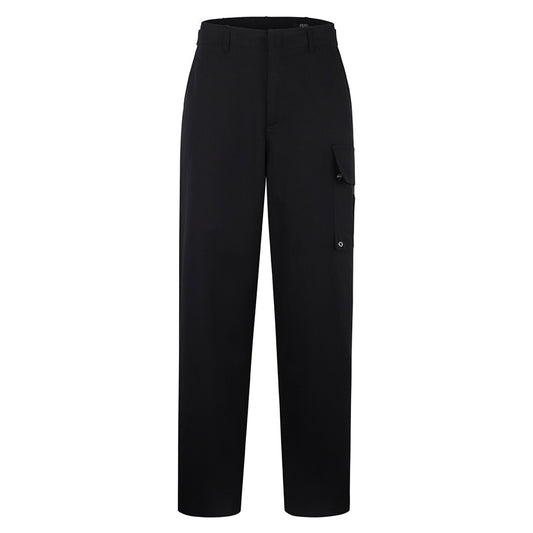 PANTALONES FEND! - 200