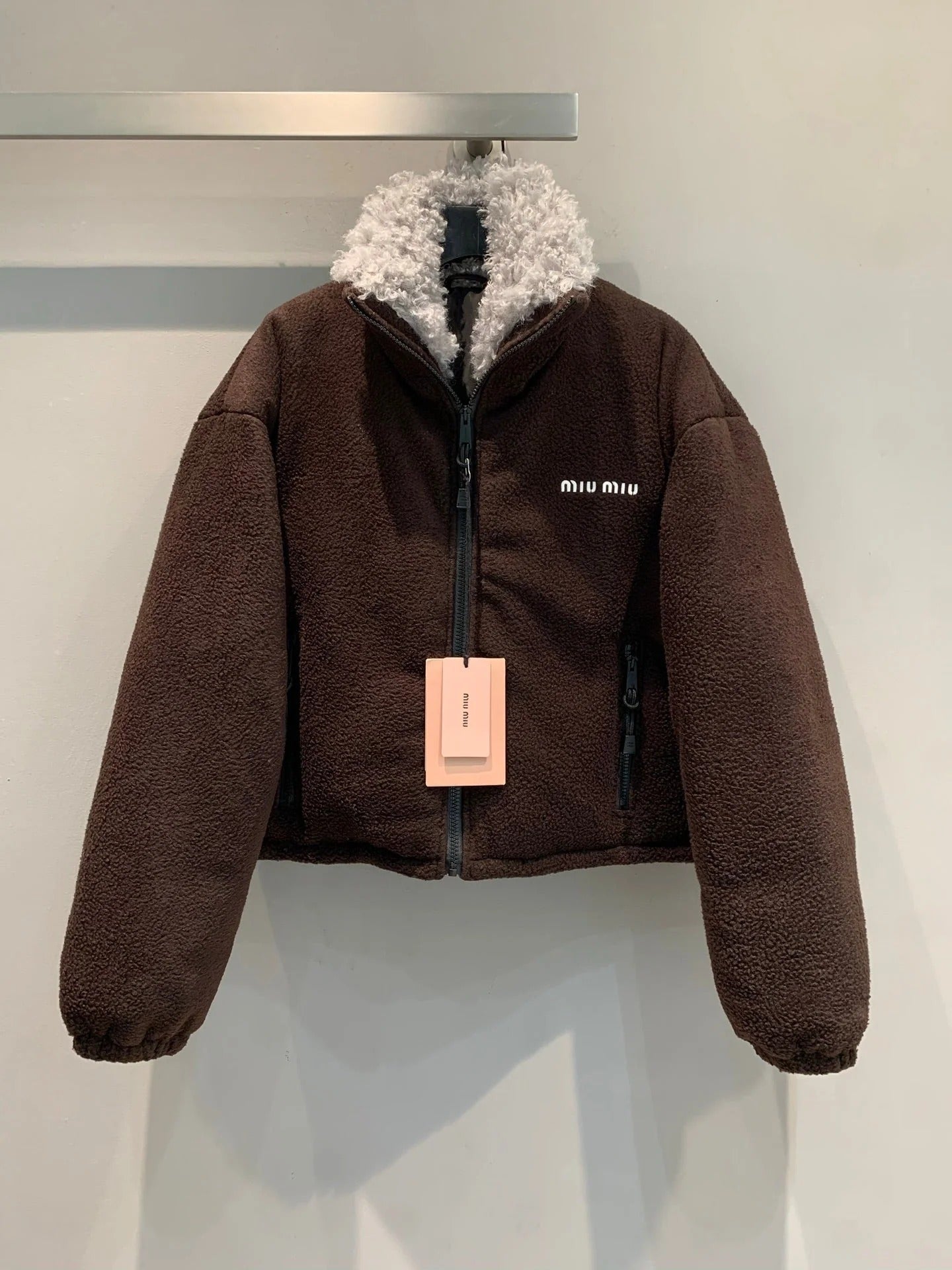 Miu Miu