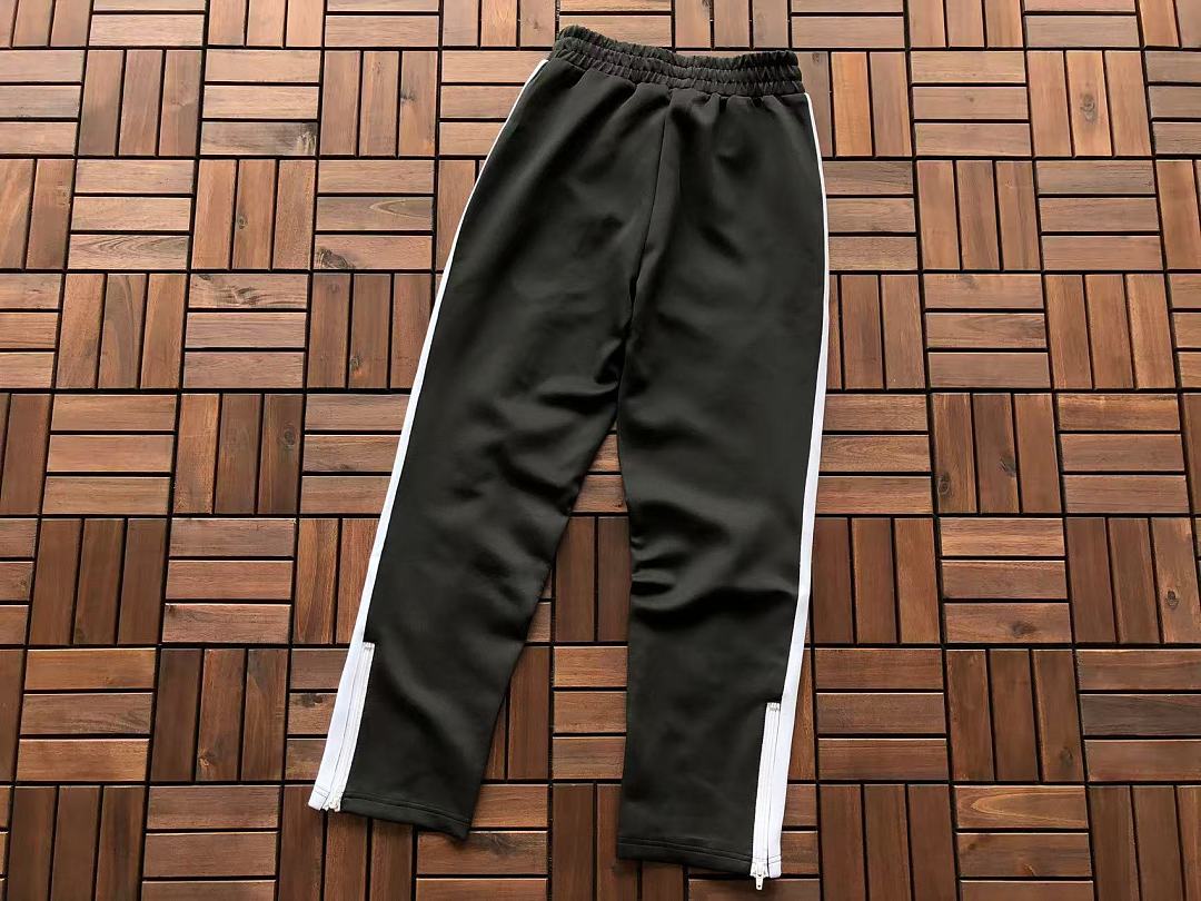 ￥~TOP 115 PANTS 95 P🔥🔥M A🔥G🔥🔥S JACKET TROUSERS