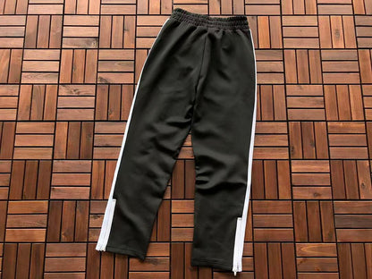 Chandal Palm angel$