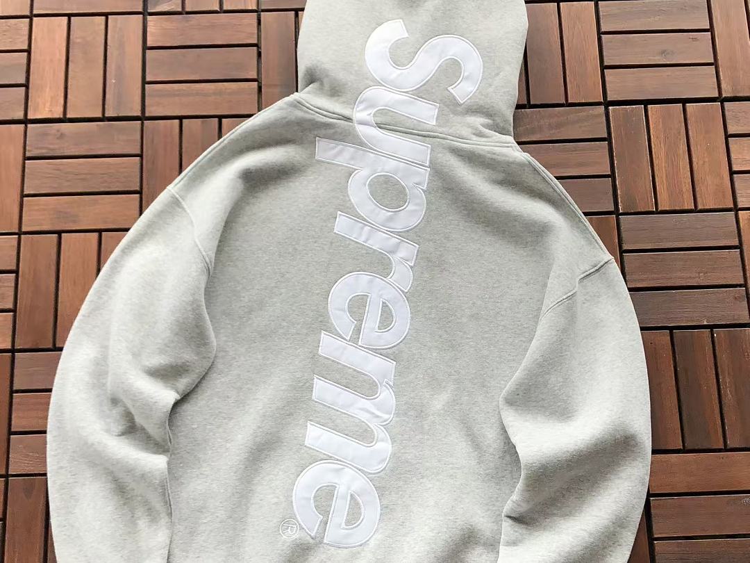 TOP￥~125 PANTS￥~119 S🔥P🔥E🔥E HOODIE TROUSERS FLEECE