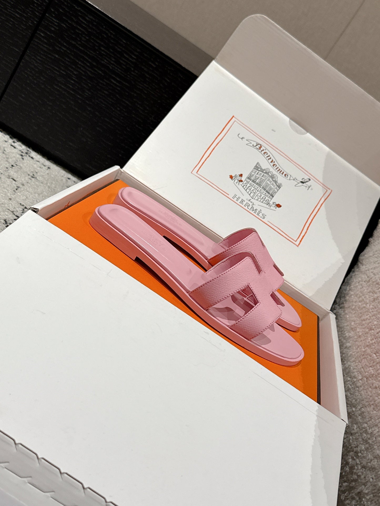 Hermès