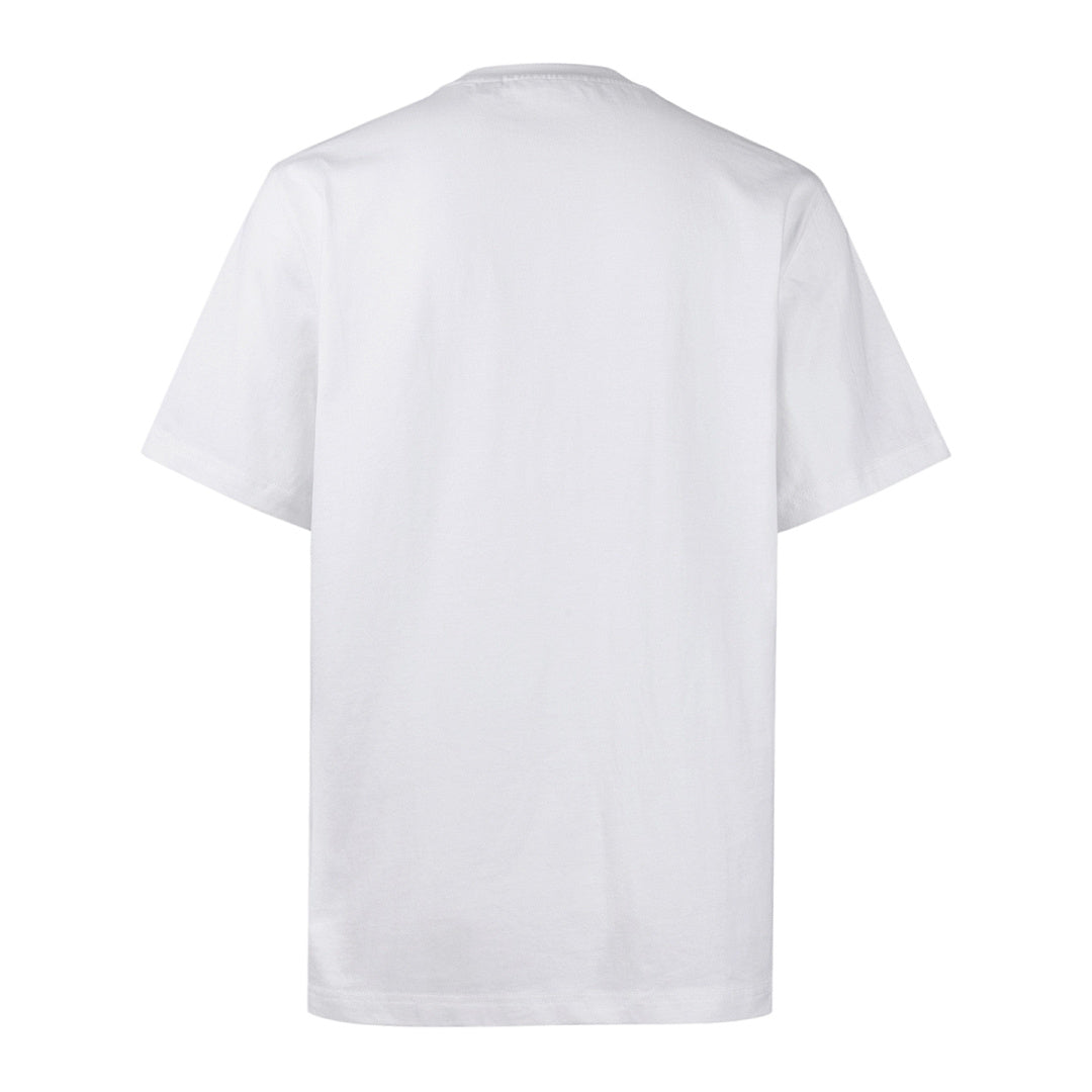 CAMISETA BURBERR¥ - 395