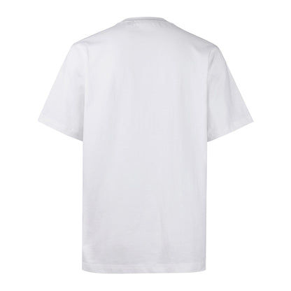 CAMISETA BURBERR¥ - 395