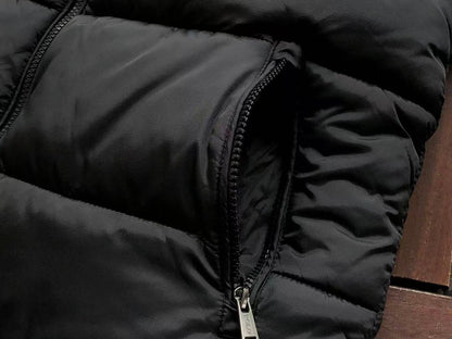 RA🔥PH🔥AU🔥EN COTTON JACKET