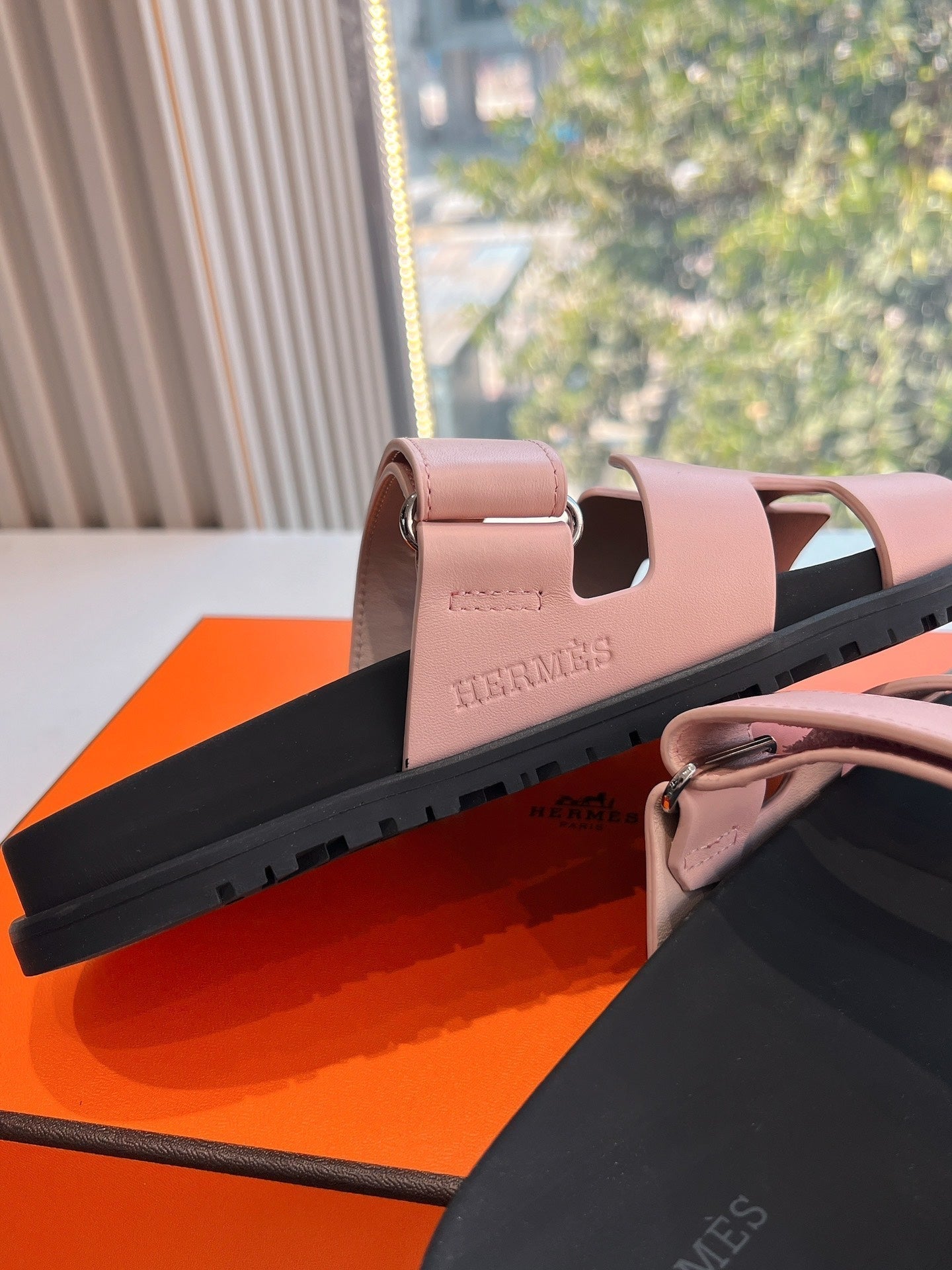 Hermès