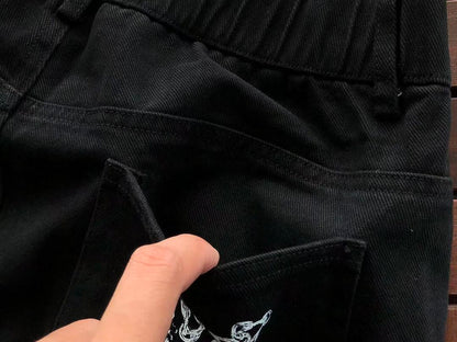 L🔥TROUSERS