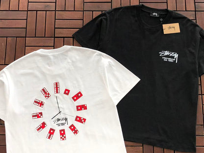 ST🔥S🔥Y T-SHIRT