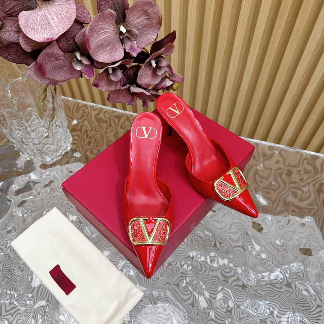 Valentino