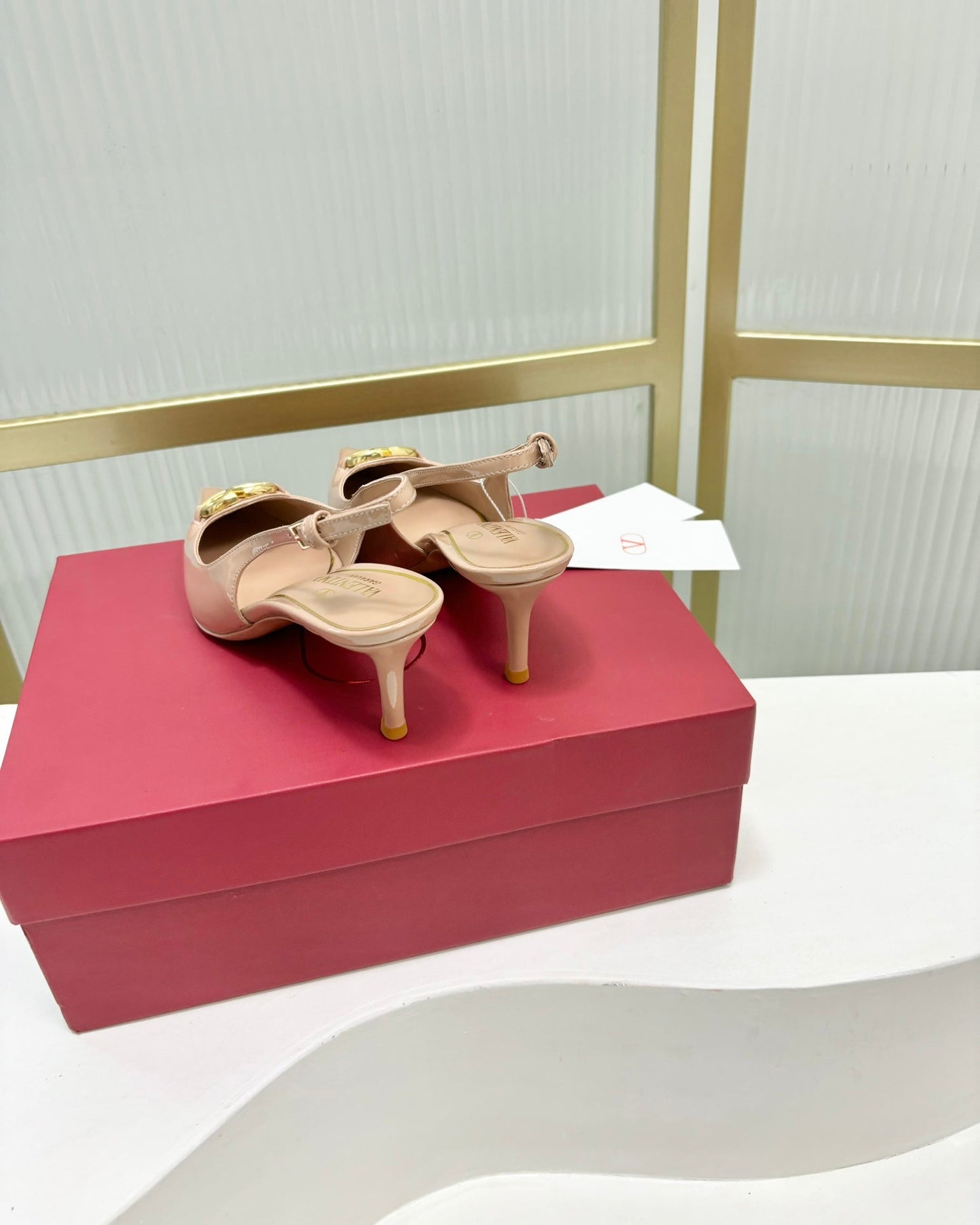 Valentino