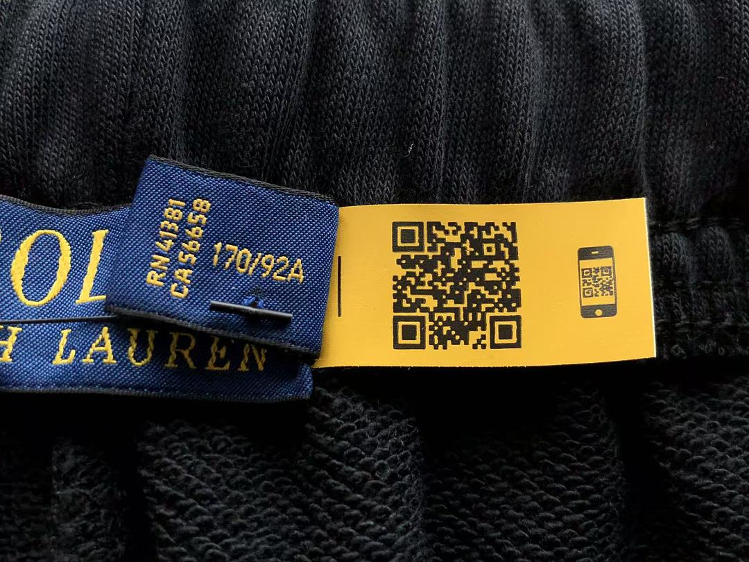 ￥~TOP 179 PANTS 135 RA🔥PH🔥AU🔥EN HOODIE TROUSERS