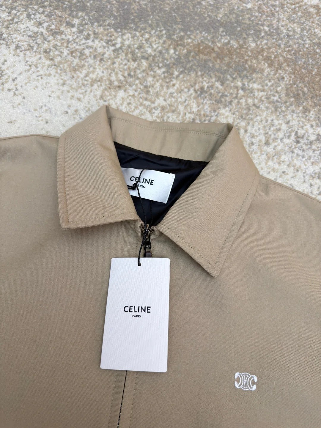Celine