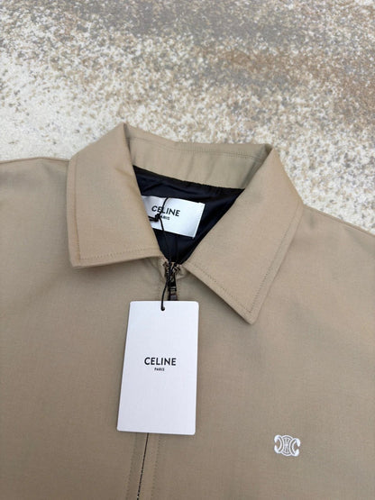 Celine