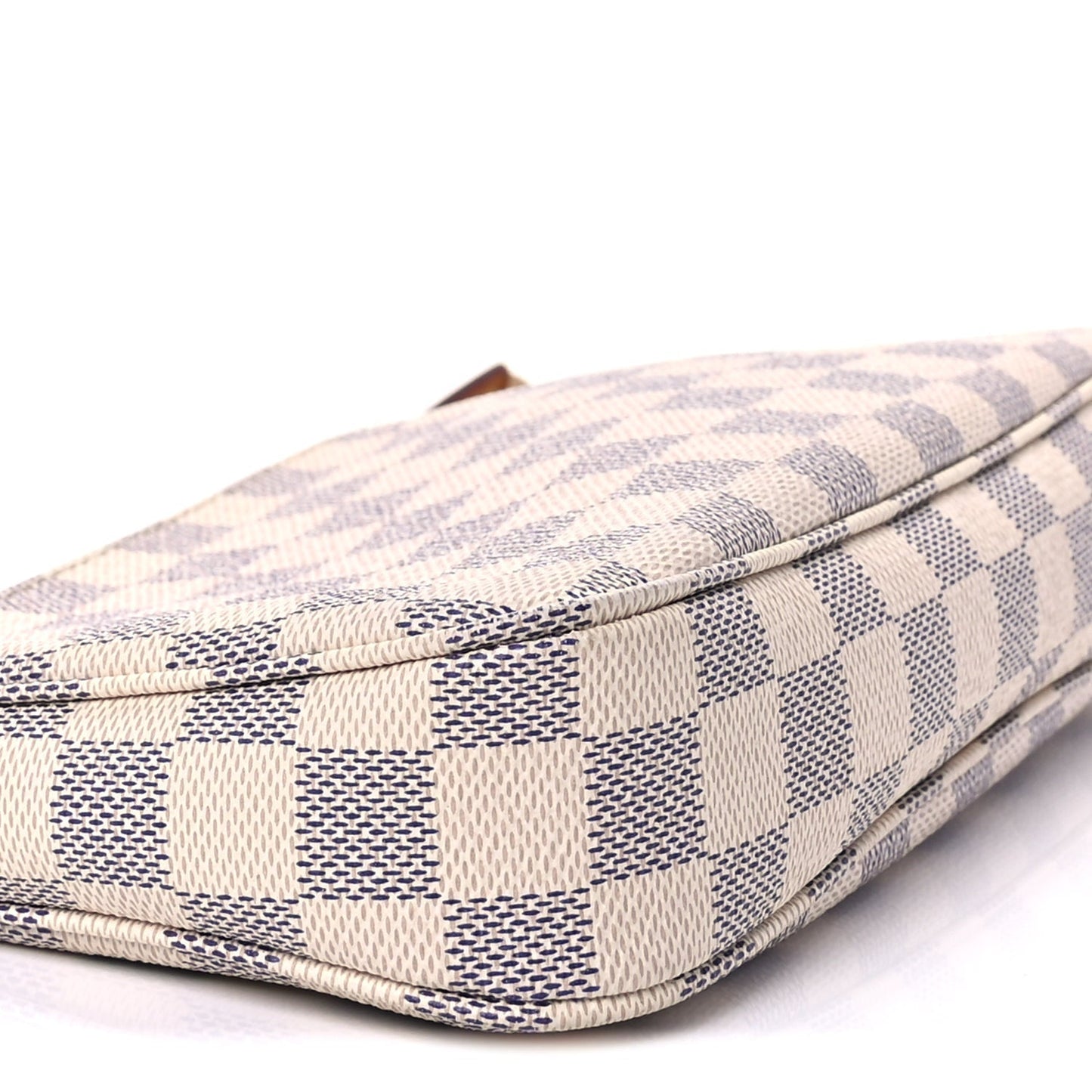 Damier Azur Pochette Accessories NM