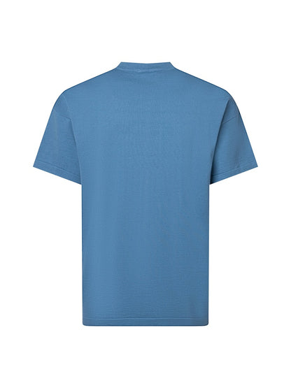 CAMISETA DIØR - 09