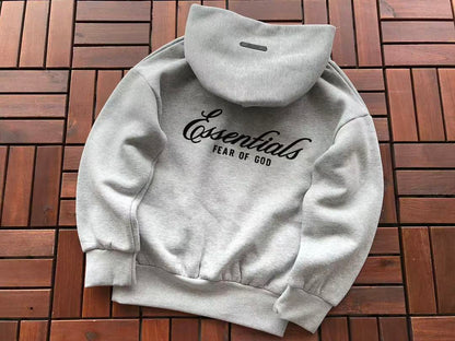 TOP ￥~ 169 PANTS ￥~ 165 FOG HOODIE TROUSERS FLEECE KIDS