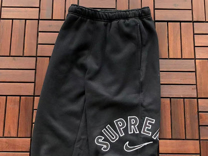 TOP￥~119 PANTS￥~119 S🔥P🔥E🔥E & N🔥K🔥SWEATER TROUSERS FLEECE