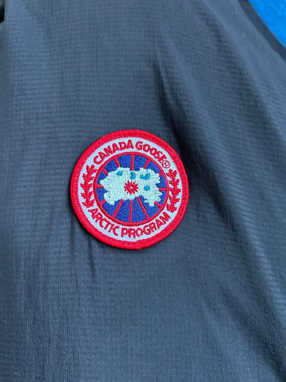 Canada Goose