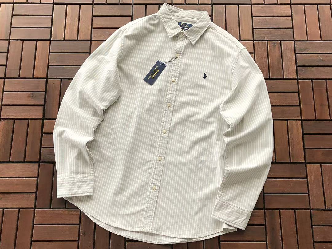 RA🔥PH🔥AU🔥EN LONG-SLEEVE