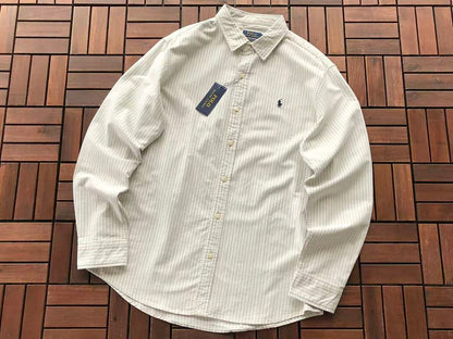RA🔥PH🔥AU🔥EN LONG-SLEEVE