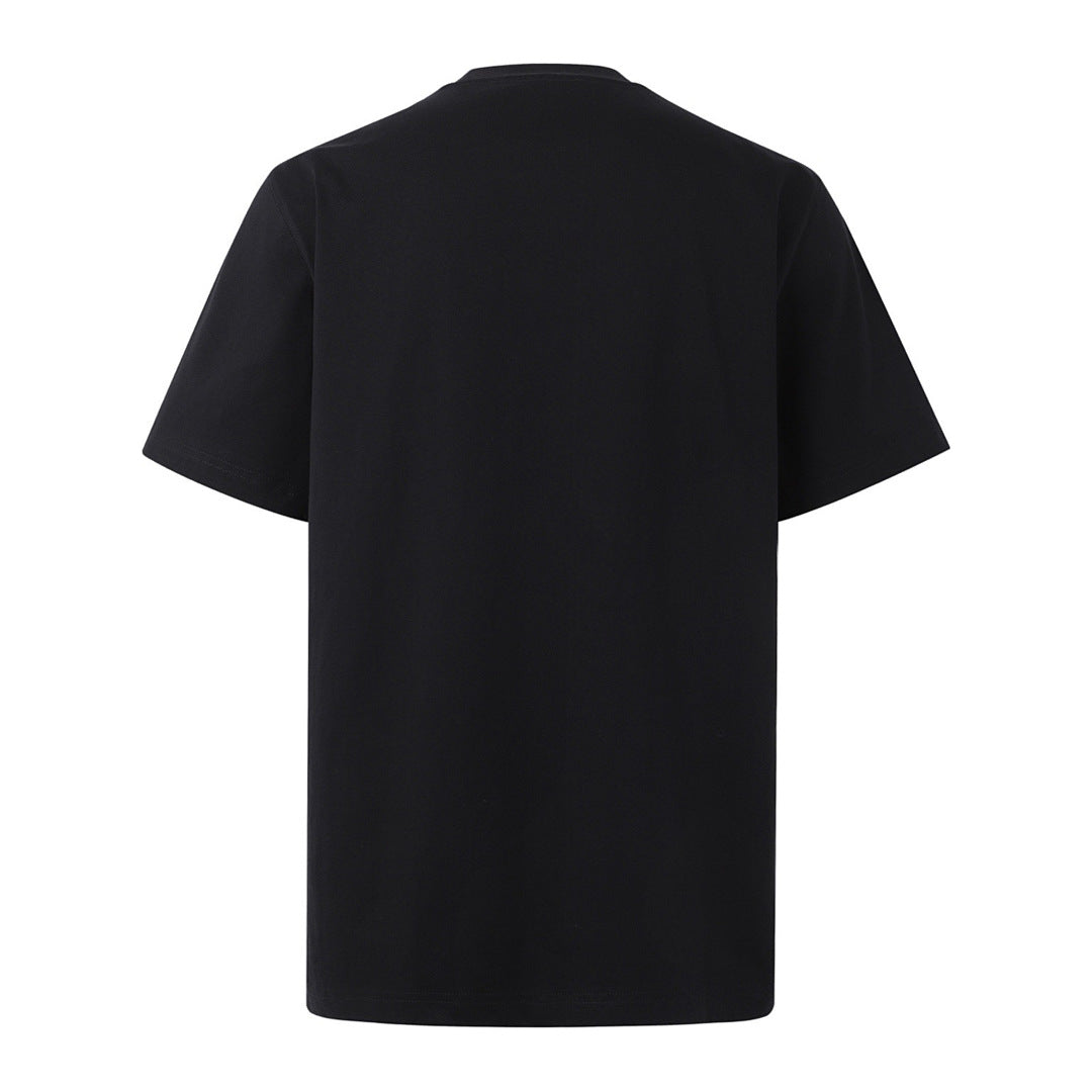 CAMISETA BURBERR¥ - 396