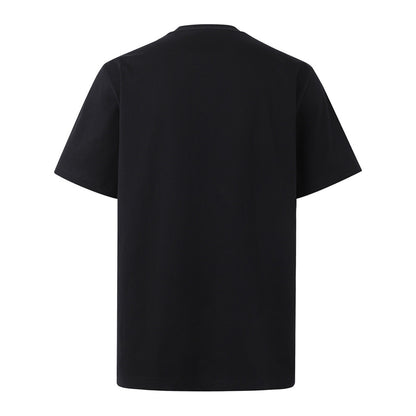CAMISETA BURBERR¥ - 396