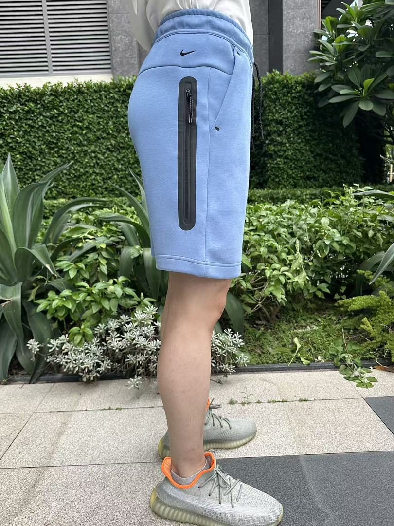 2025 TF Shorts 🔥husky 11🔥