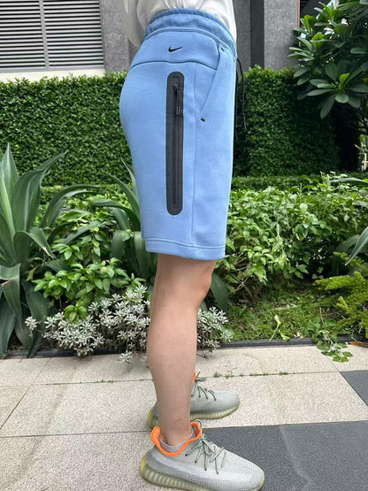 2025 TF Shorts 🔥husky 11🔥