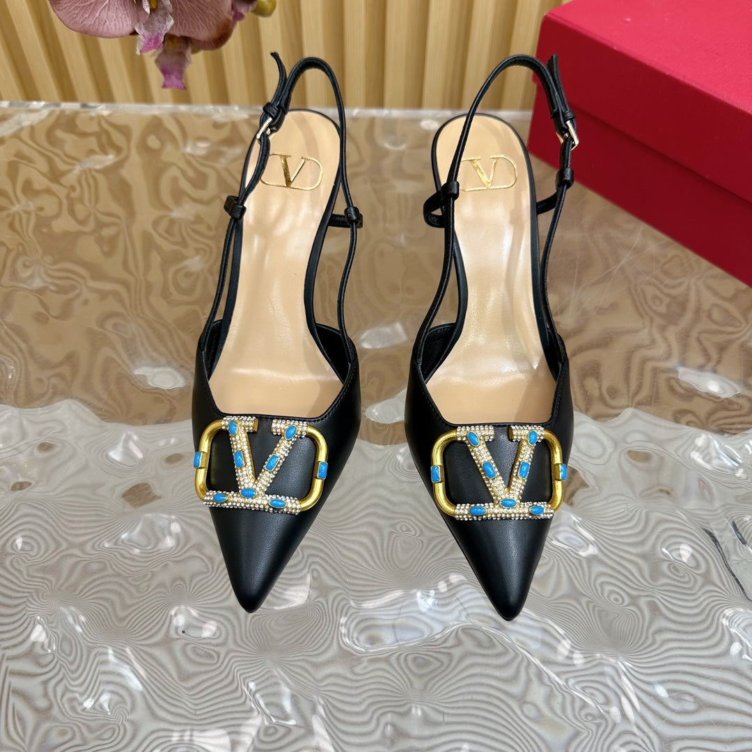 Valentino