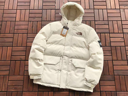 T🔥🔥 N🔥🔥F🔥🔥COTTON JACKET