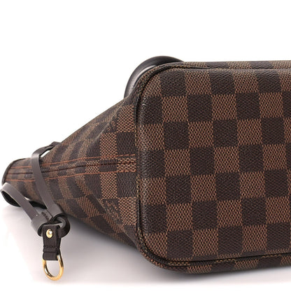 Damier Ebene Neverfull PM