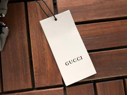 G🔥C🔥I SWEATER
