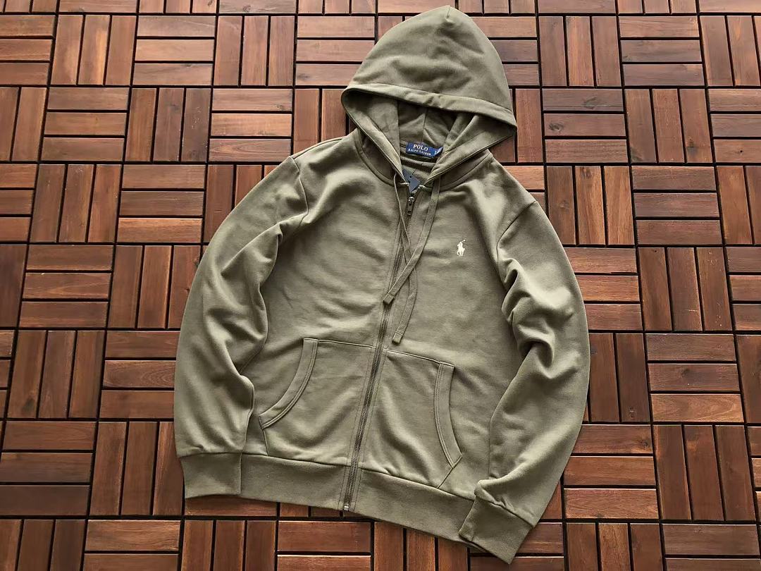 ￥~TOP 179 PANTS 135 RA🔥PH🔥AU🔥EN HOODIE TROUSERS
