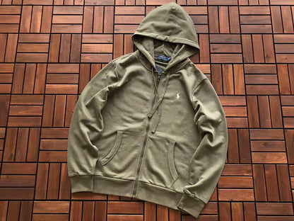 ￥~TOP 179 PANTS 135 RA🔥PH🔥AU🔥EN HOODIE TROUSERS