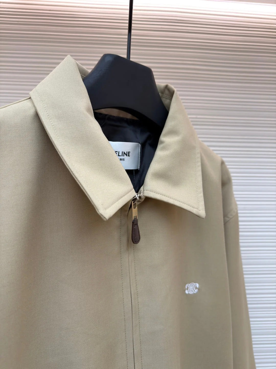 Celine
